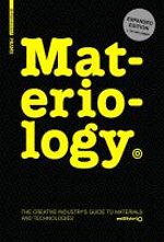 Materiology