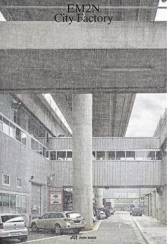 EM2N – City Factory