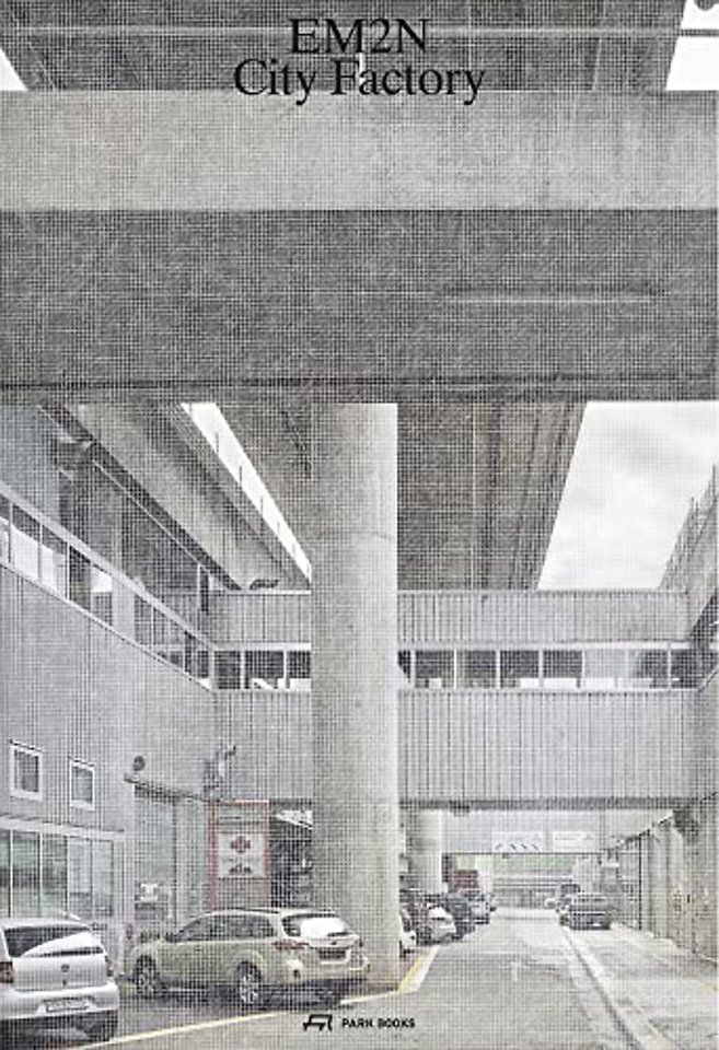 EM2N – City Factory