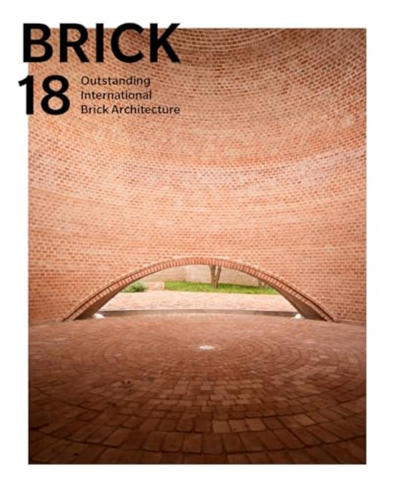 Brick 18