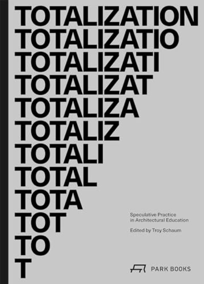 Totalization