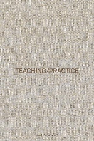 Teaching / Practice