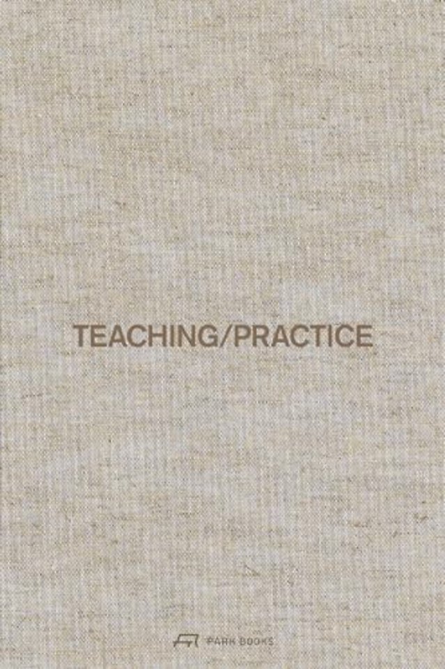 Teaching / Practice