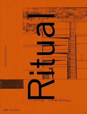 Ritual / Original