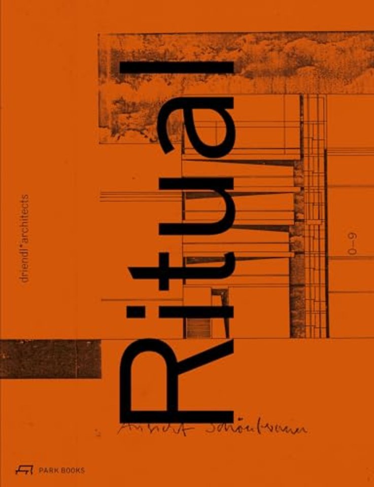 Ritual / Original