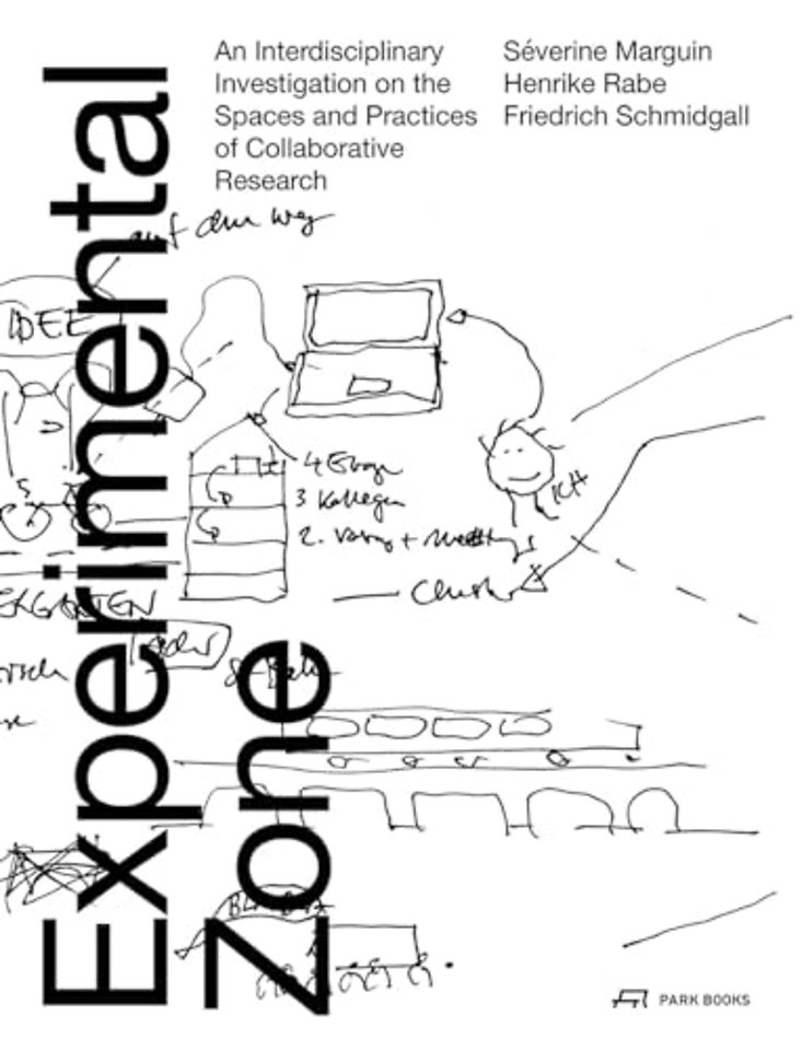 Experimental Zone
