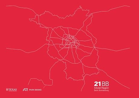 21BB - Model Region Berlin-Brandenburg