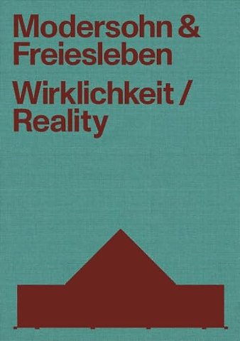 Modersohn and Freiesleben—Reality