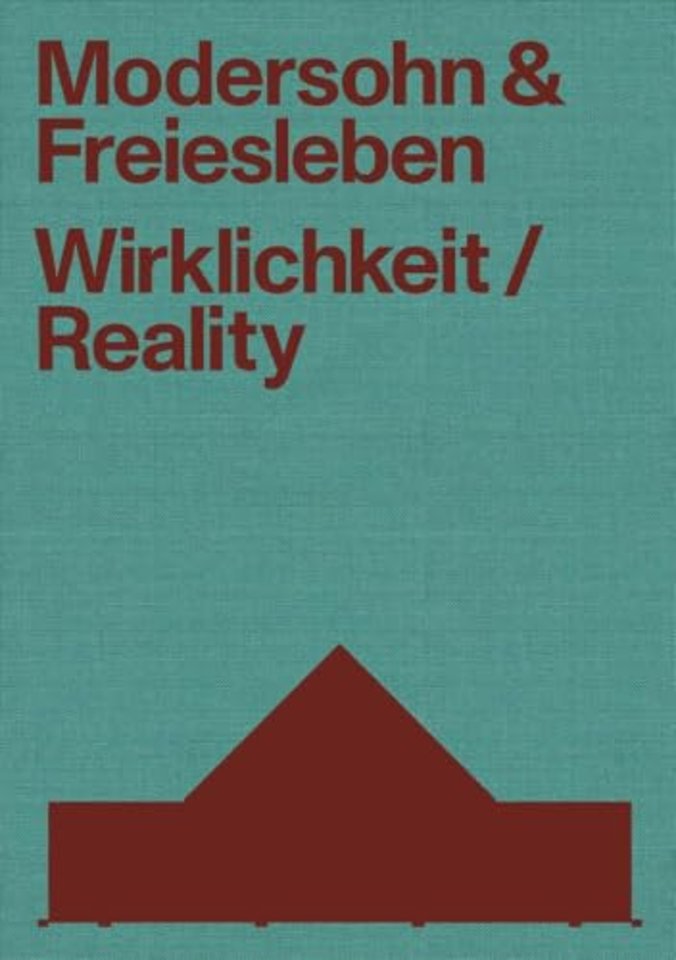 Modersohn and Freiesleben—Reality