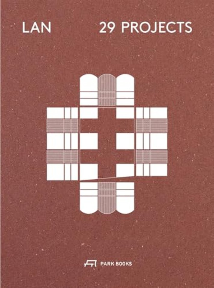 LAN – 29 Projects