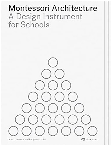Montessori Architecture