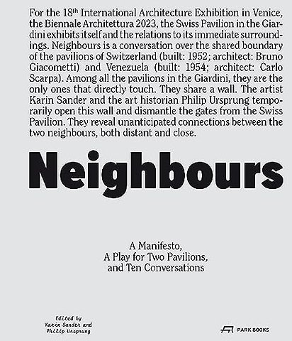 Neighbours