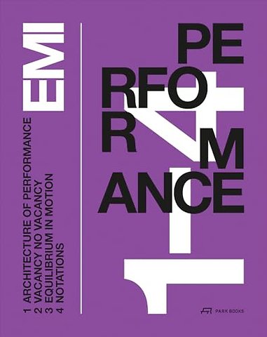 Performance