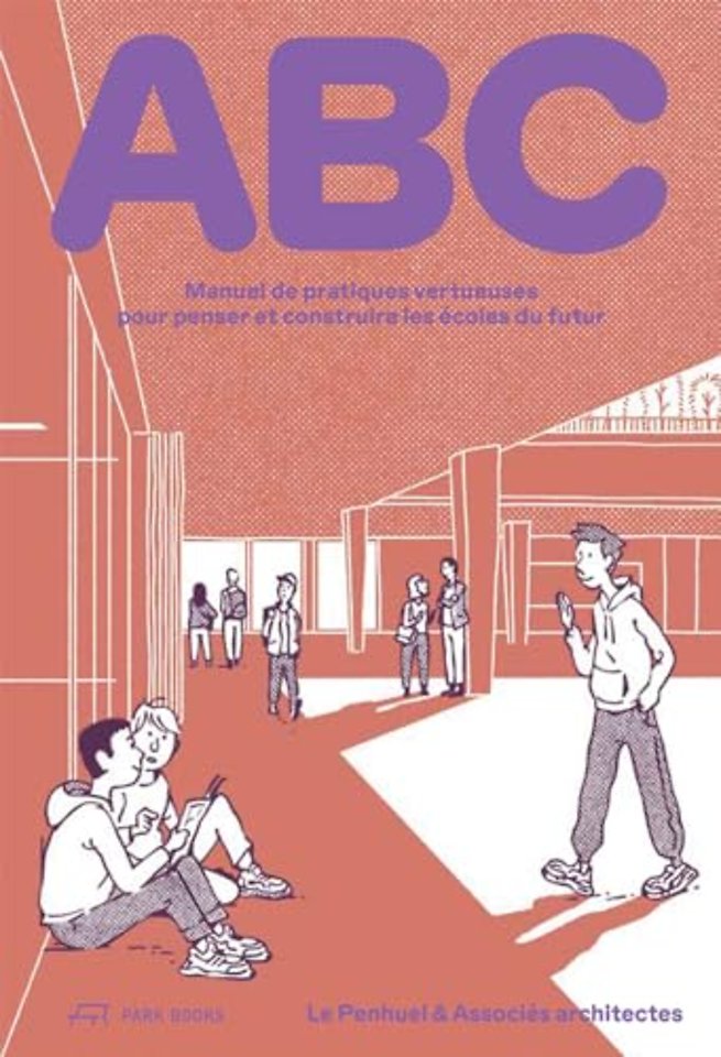 ABC