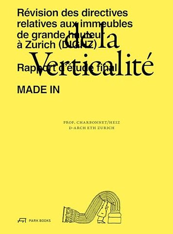 De la verticalite