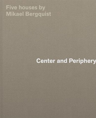 Center and Periphery