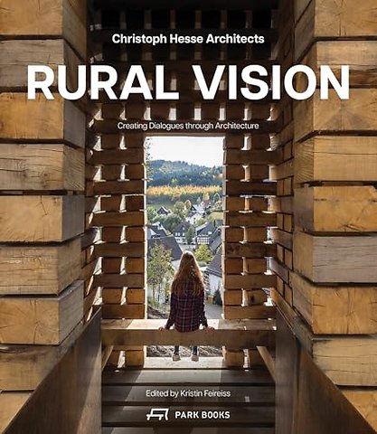 Rural Vision