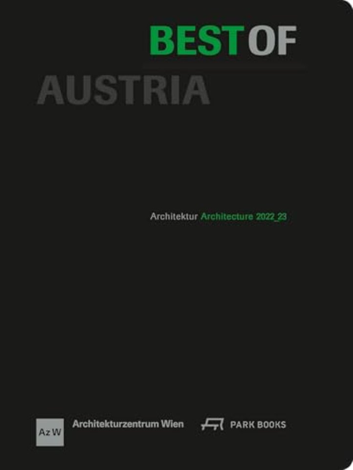 Best of Austria