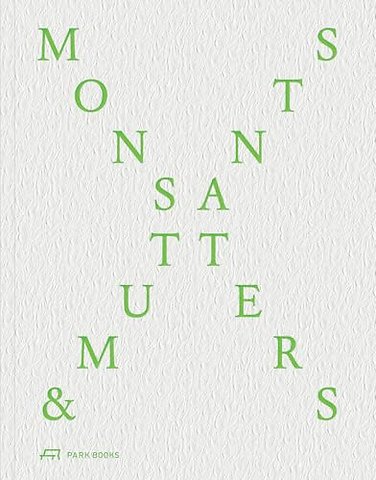 Monsters and Mutants