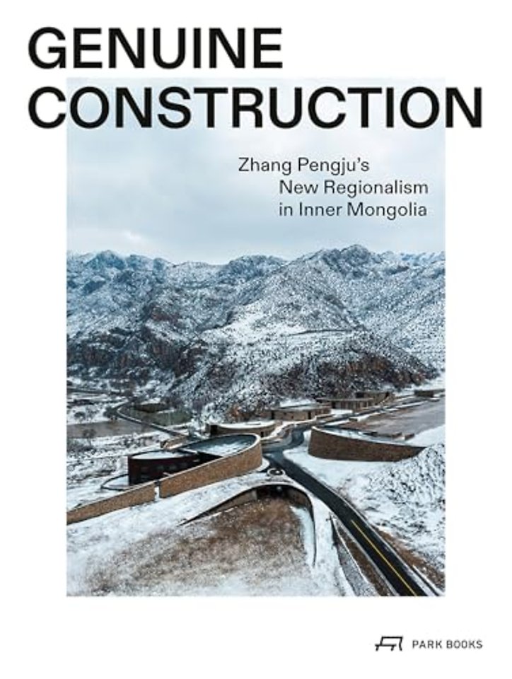 Genuine Construction