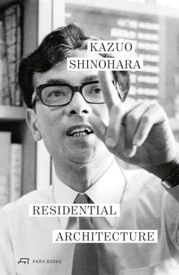 Residential Architecture