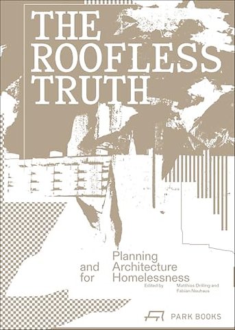 The Roofless Truth