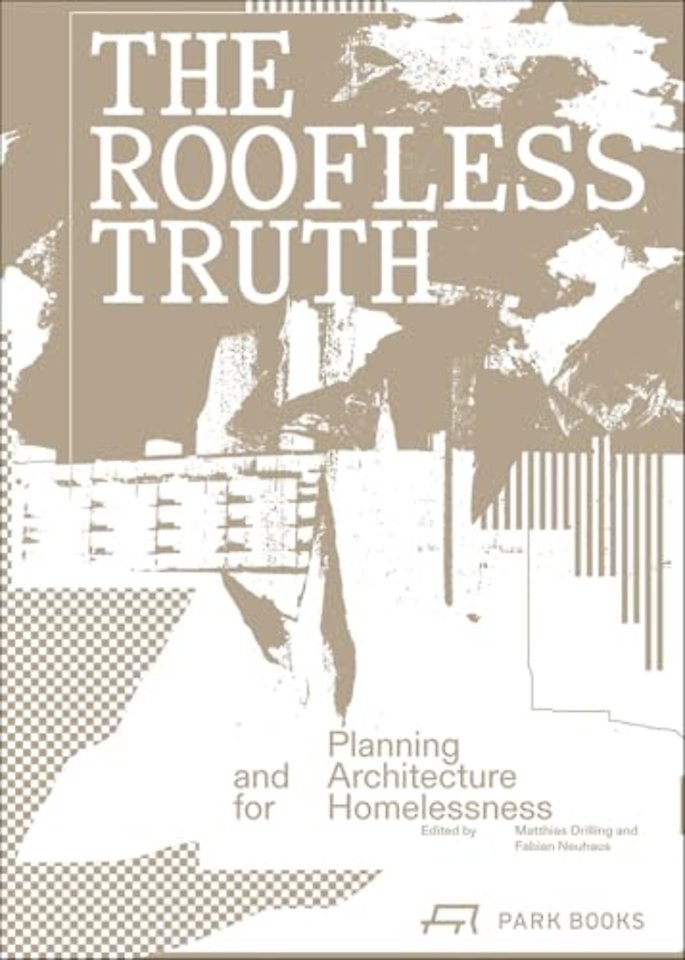 The Roofless Truth