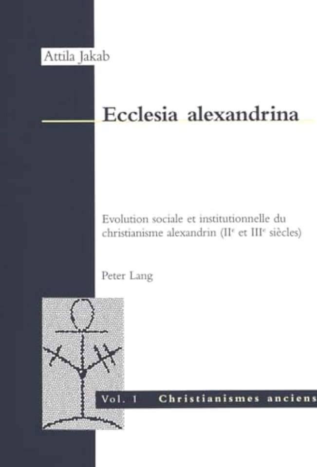 Ecclesia Alexandrina