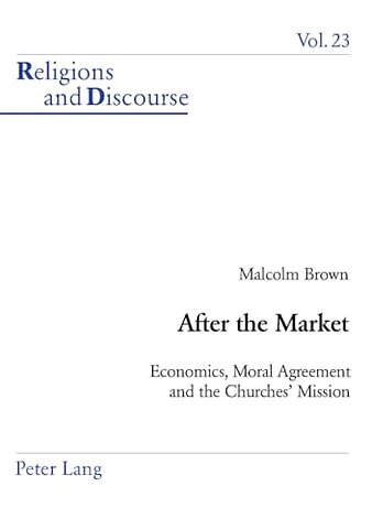 After the Market