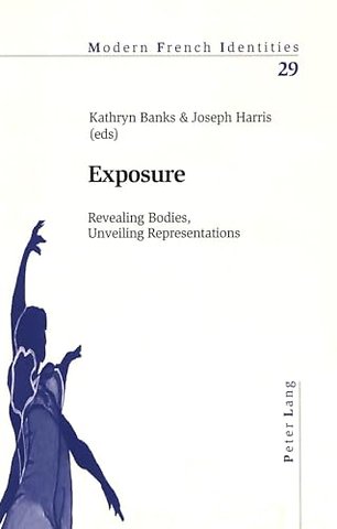 Exposure
