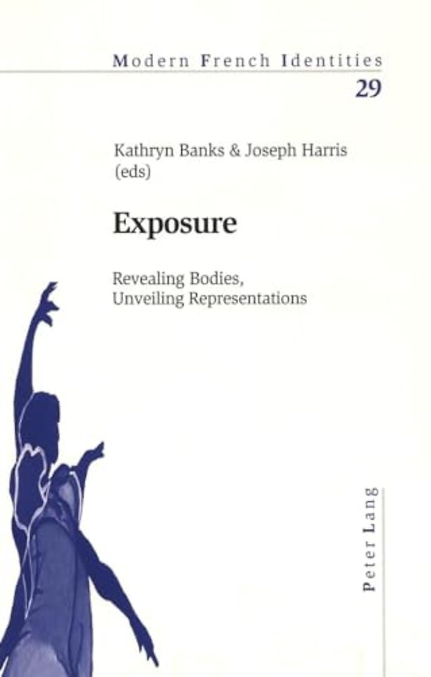 Exposure