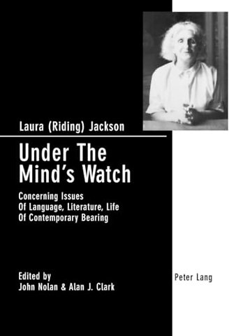 Under the Mind's Watch