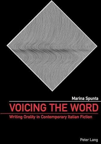 Voicing the Word