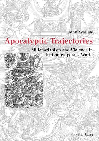 Apocalyptic Trajectories