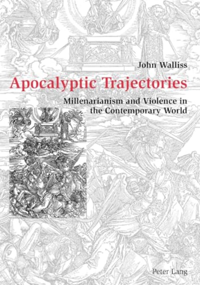 Apocalyptic Trajectories