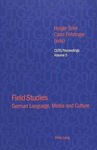 Field Studies