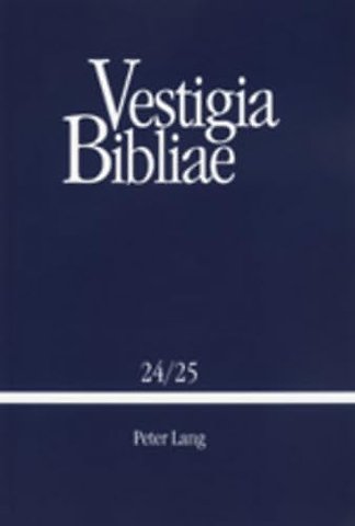 Metamorphosen Der Bibel