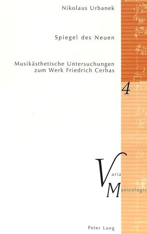 Spiegel Des Neuen