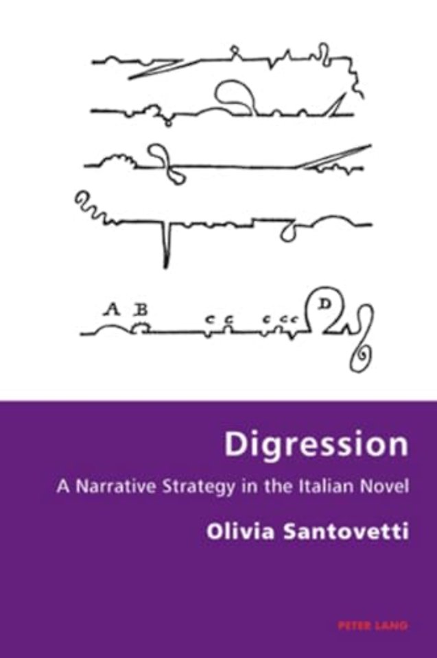 Digression