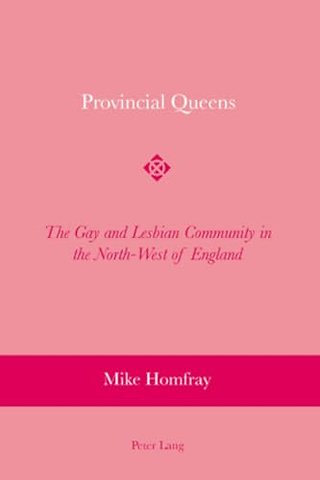 Provincial Queens