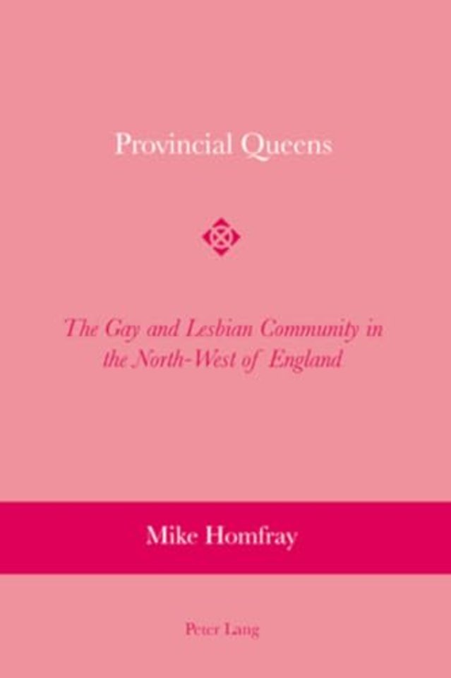 Provincial Queens