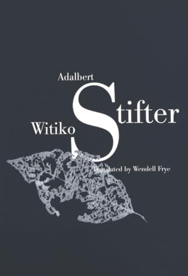 Witiko