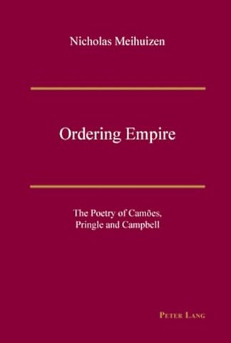 Ordering Empire