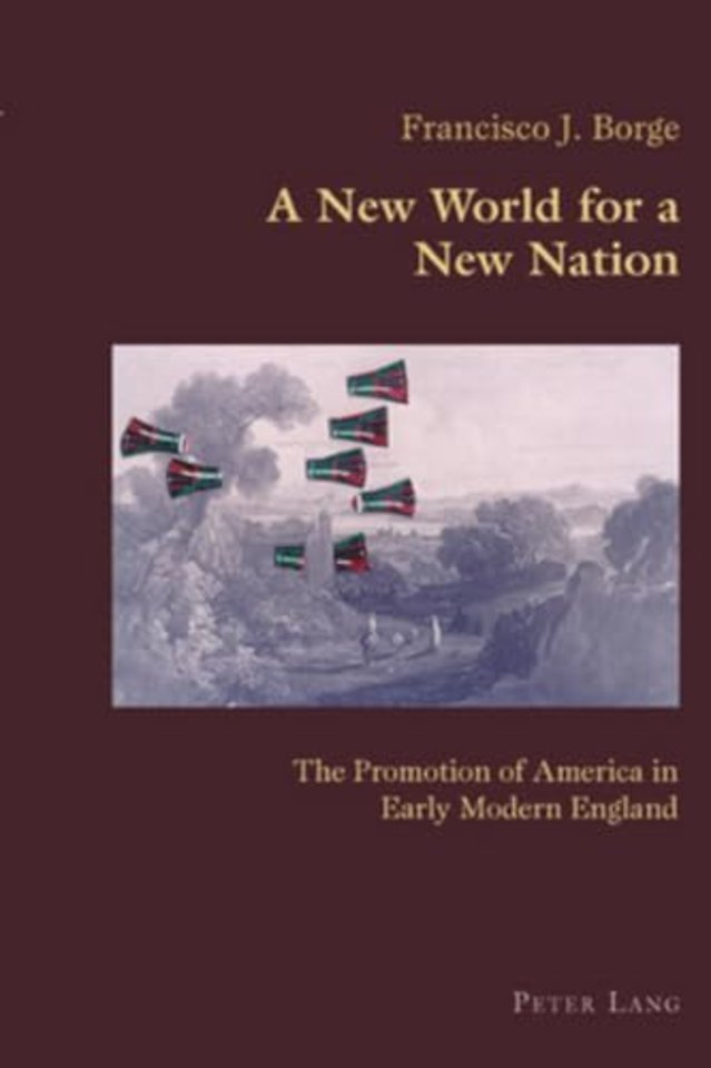 New World for a New Nation
