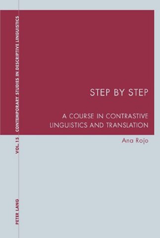 Step by Step