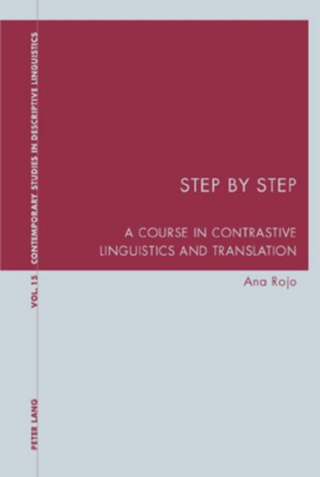 Step by Step