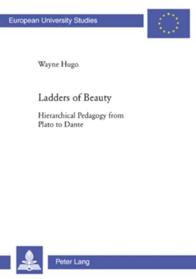 Ladders of Beauty