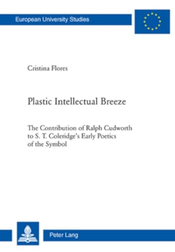Plastic Intellectual Breeze