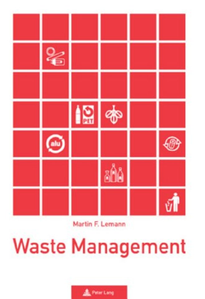 Waste Management