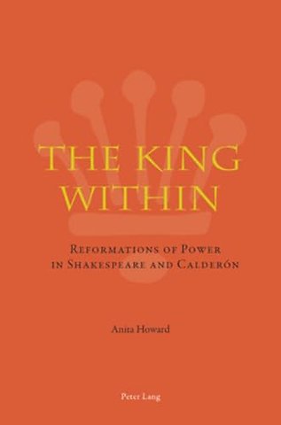 The King Within